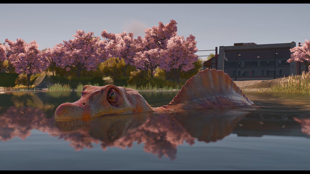 dinoincrisis tweet picture