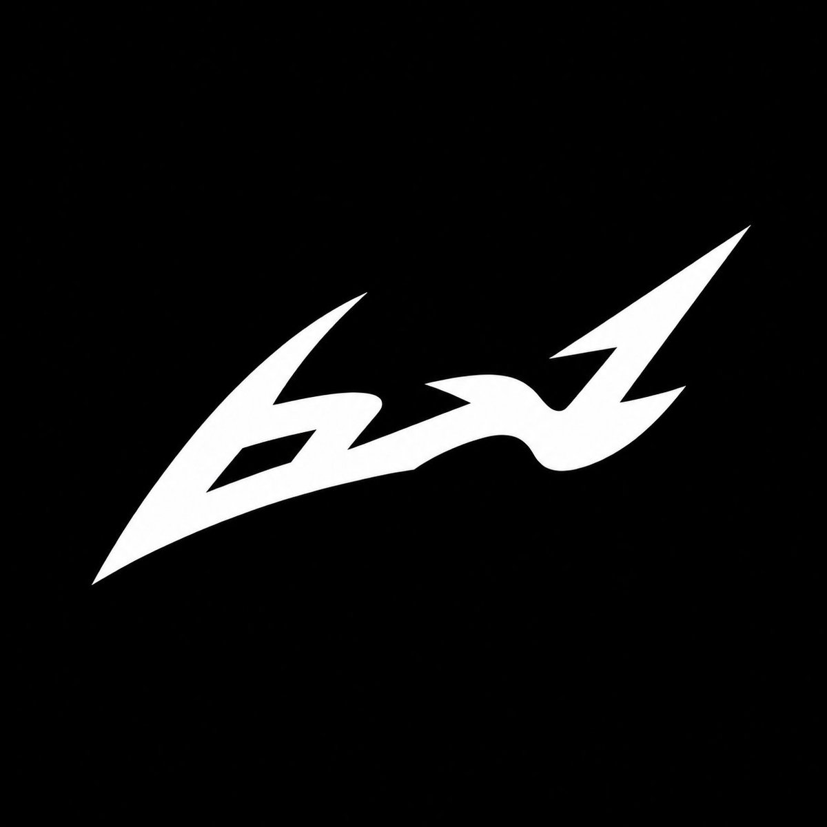 akabatx's tweet photo. Cambio de foto de perfil y de @.

(Para el que le interese, antes era "opinionBat") https://t.co/V8hC2j65Bv