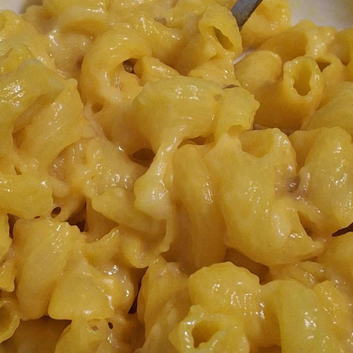 krabypattynatty's tweet photo. ๐๐ง
8. Mac&cheese. i Love mac and cheese wherever restaurant i ended up in i would check if they have this Slop and order it #bigbacktivities https://t.co/6t8URkLwcu