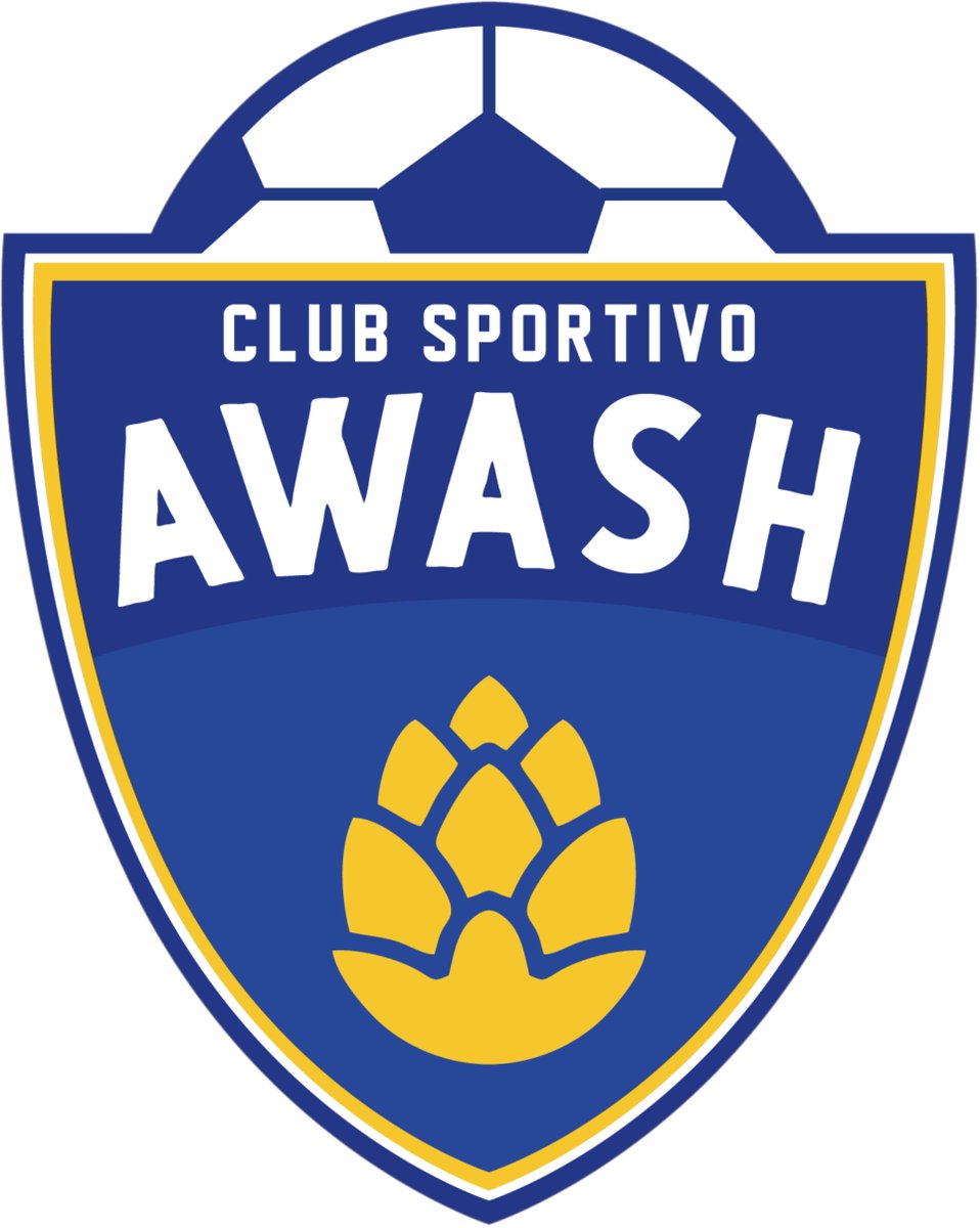 bochibu's tweet photo. @churreriaeltopo Topo, el CLUB SPORTIVO AWASH estaría feliz de recibirte como sponsor, lo fundamos hace un año un grupo de amigos, tenemos 17 equipos compitiendo en todo lo que podesmos. Somos de Avellaneda.

https://t.co/YnQ3hnfiEt https://t.co/Mq2tyrNAfs
