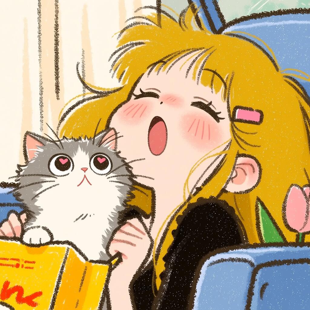 BastosWesterman's tweet photo. 今天在秦皇岛 锕锕 #秦皇岛 https://t.co/EoFYTGzslY