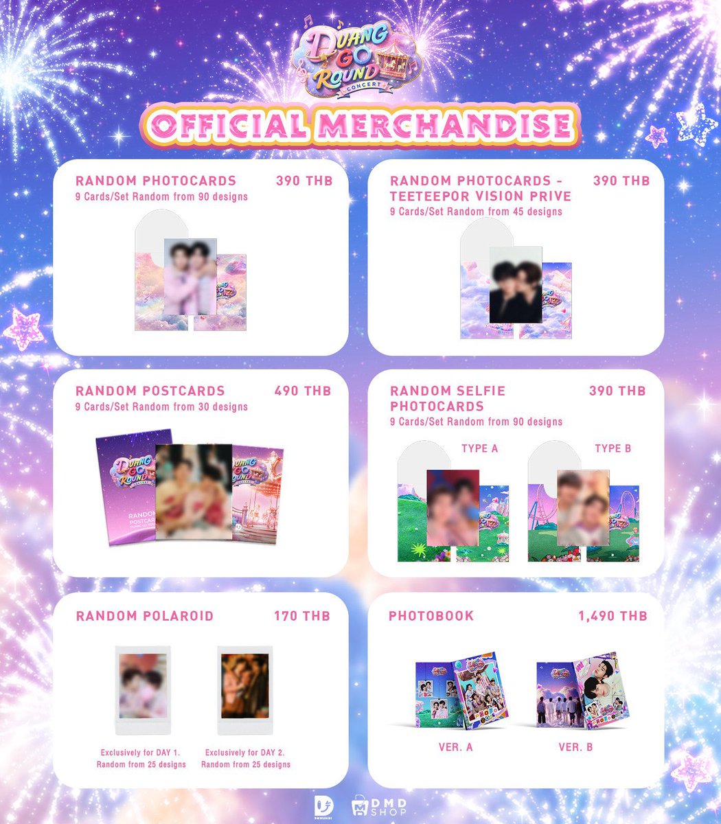rakycherstore_'s tweet photo. รับหิ้วนะคับ วันเสาร์ ☘️🩶🪽( มี fast track )

รายละเอียดในเมนชั่น 👇🏻👇🏻

#DuangGoRoundConcert 
#เจอด้วงที่อิมแพคนะเธอ
#ตลาดนัดตี๋ตี๋ป๋อ
#ตลาดนัดDMD https://t.co/NgoMAGwG3c