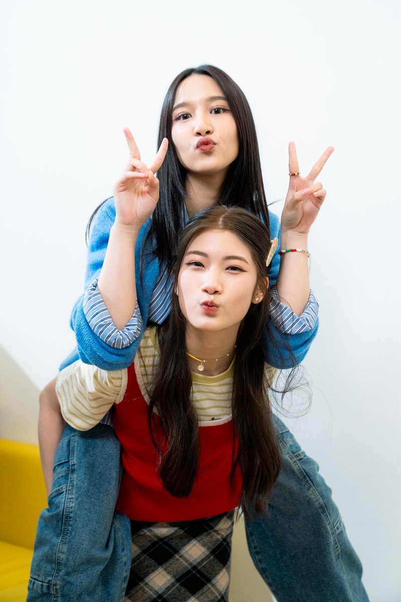 narariin_'s tweet photo. Ep 4 เป็นไงบ้างคะทุกคนนน สนุกไหม
#ClassCrushCrisisEP4 
#narariin https://t.co/cgJXb3UBLK