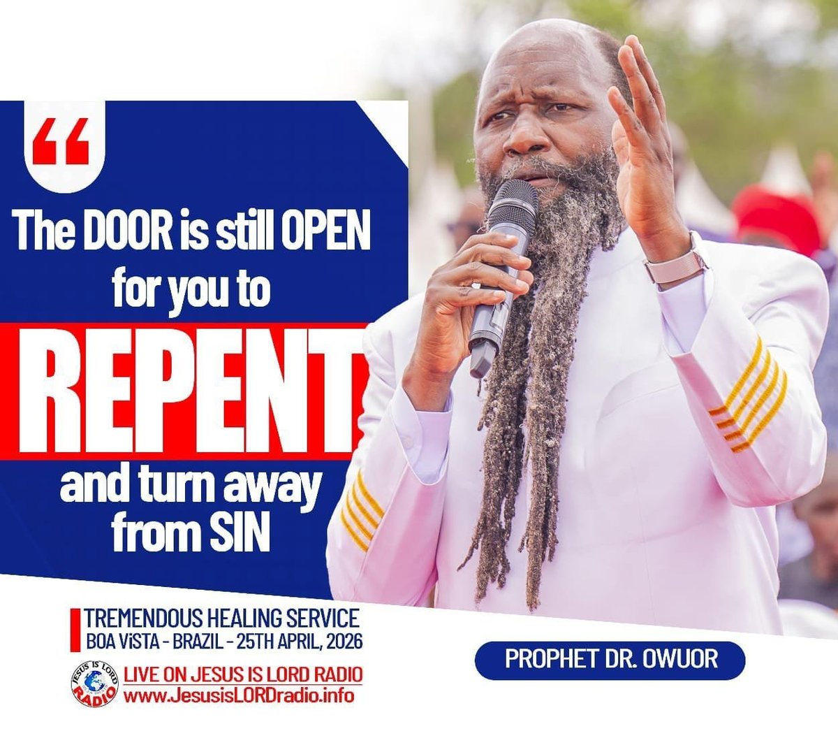TuitoekJune's tweet photo. God has promised to Admit you into commonwealth and identity of heaven therefore Your conduct, calture, character, behaviour and diminer must reflect that of the citizens of heaven.
#AllCanTell https://t.co/8I9OWFCFSp