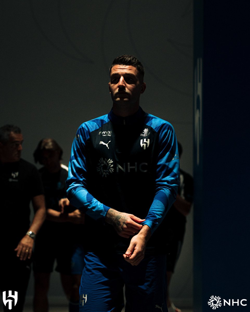 12iyhfc's tweet photo. #سافيتش #الهلال 💙💙 https://t.co/4SdMjhgjP6