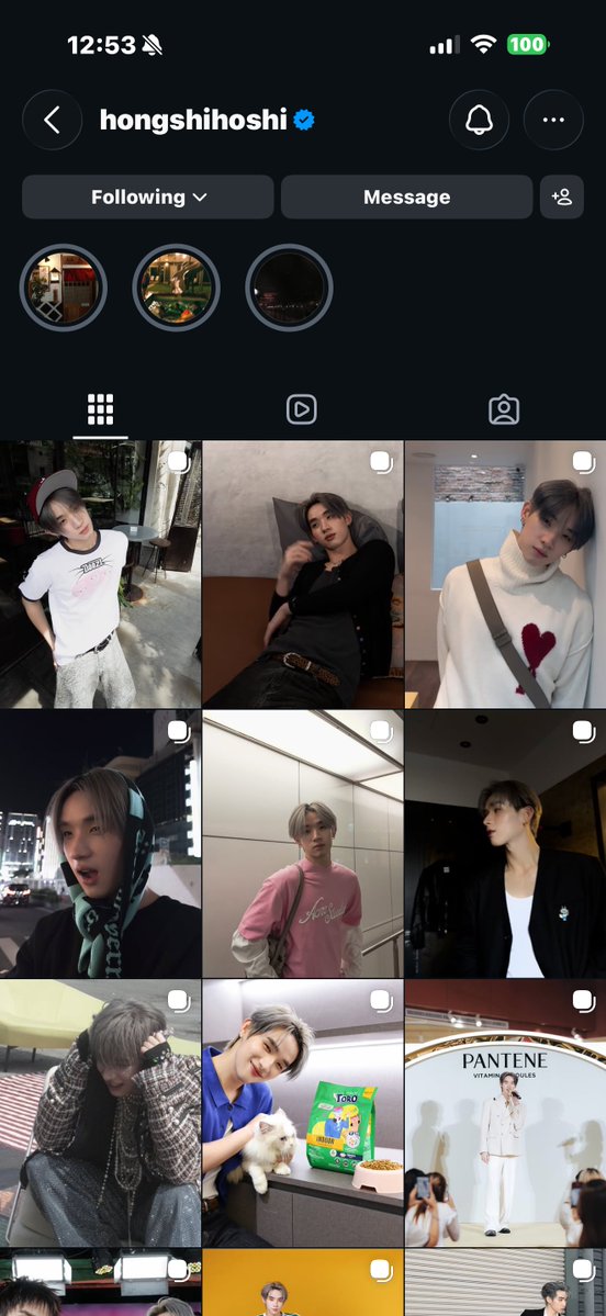qearpitahc's tweet photo. นัทฮงเลิกกันแล้วจริงๆ ผมไม่เชื่อในความรักแล้วนะครับ 💔 https://t.co/axhQzBip9w