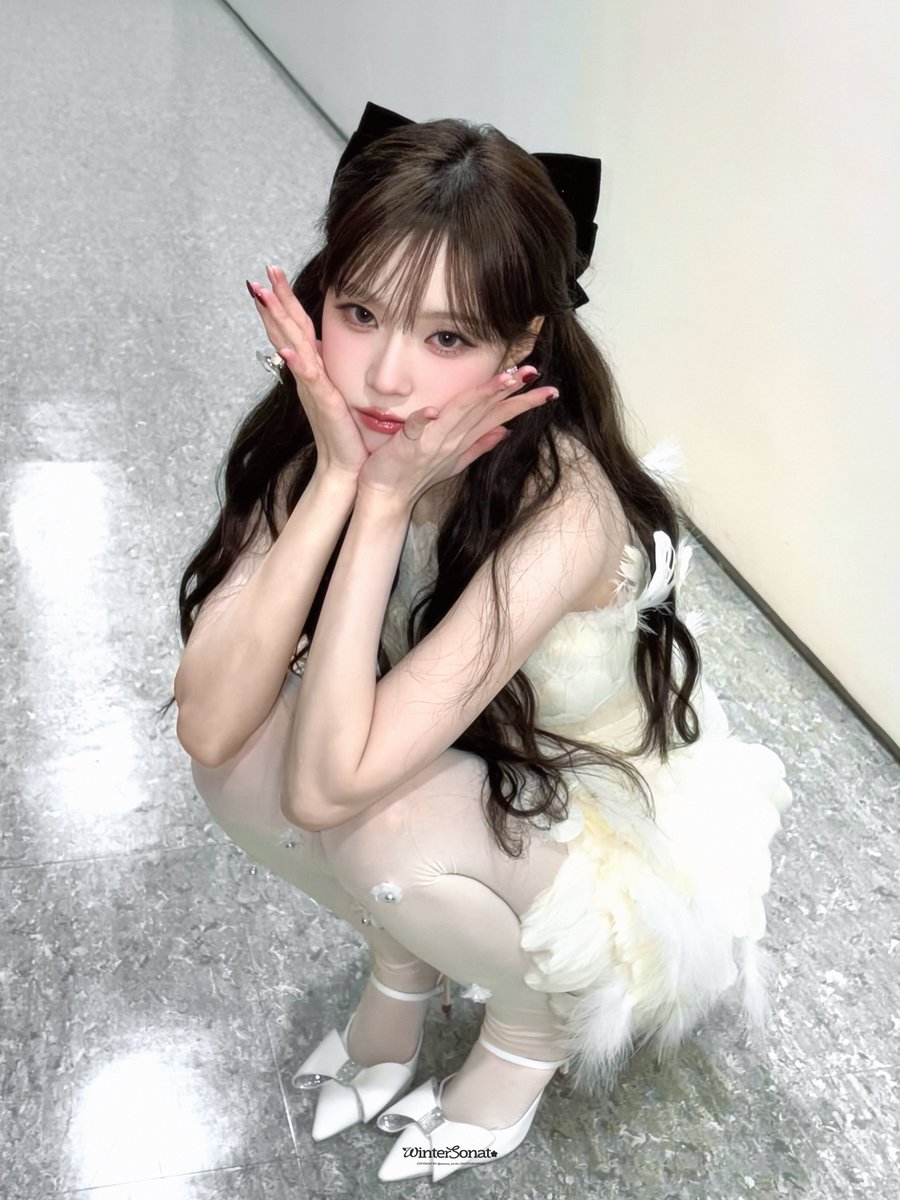 ws0101_wt's tweet photo. https://t.co/DM67PiUvGX