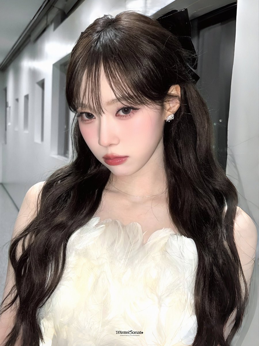 ws0101_wt's tweet photo. https://t.co/DM67PiUvGX
