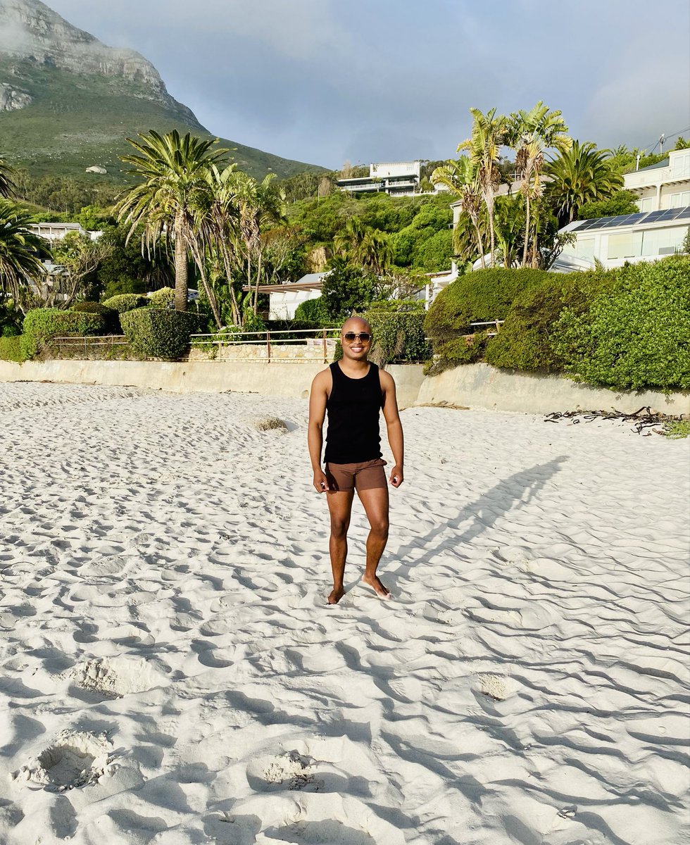 ayanda_ntulii's tweet photo. Happiness comes in waves. ❤️ https://t.co/1Vo1Qhxbtq