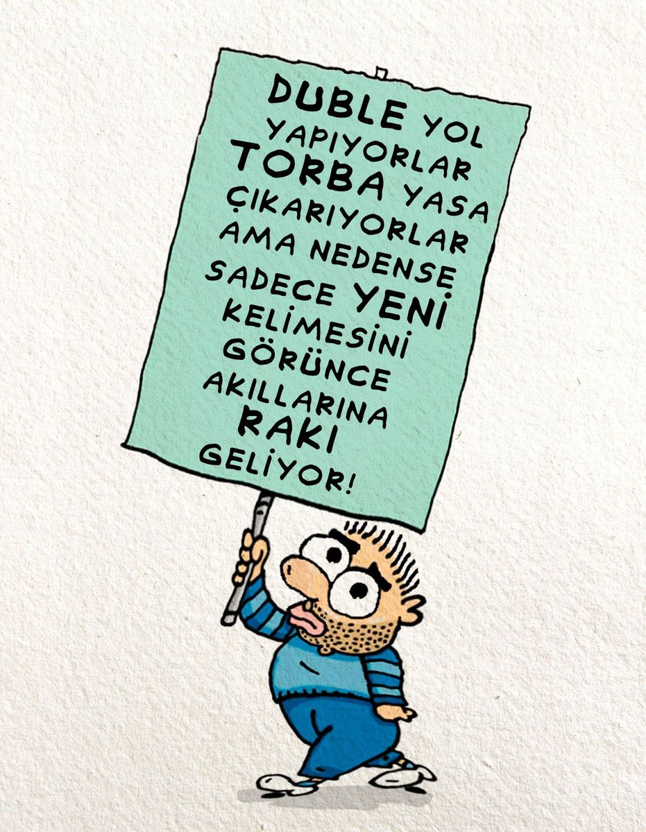 metinustundag's tweet photo. DERVİŞİN FİKRİ 1500! https://t.co/0wfJC2Wb4h