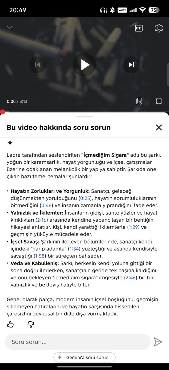 ladredir's tweet photo. Sonunda sanattan anlayan biri https://t.co/ysuVOgmlvH