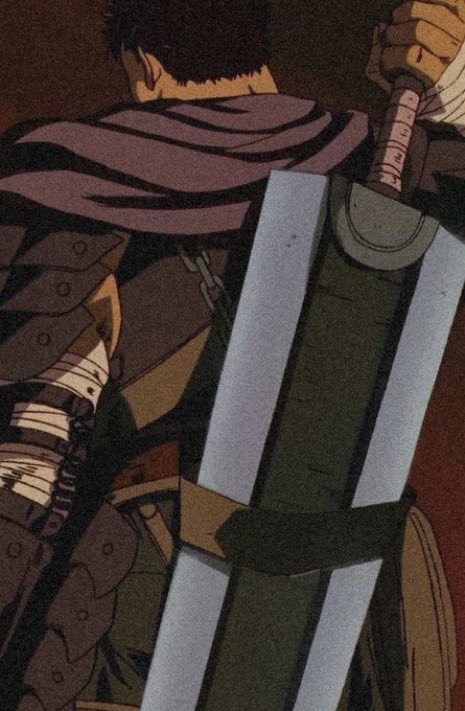 Guts_inmy_gutz's tweet photo. 1997 means so much to me <3 https://t.co/MmHYDjqRju