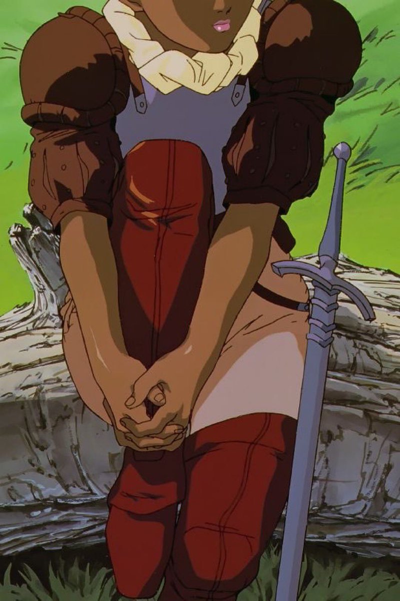 Guts_inmy_gutz's tweet photo. 1997 means so much to me <3 https://t.co/MmHYDjqRju
