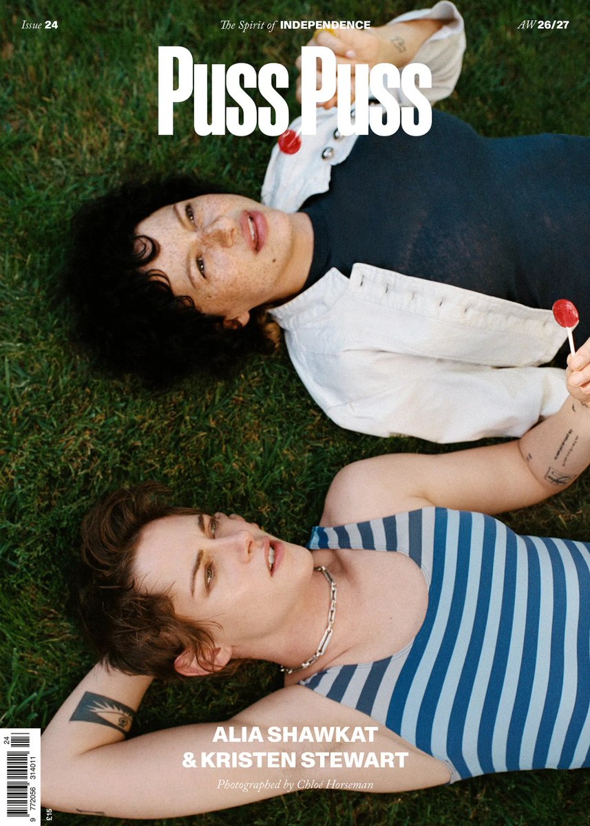 krisplusrob tweet picture