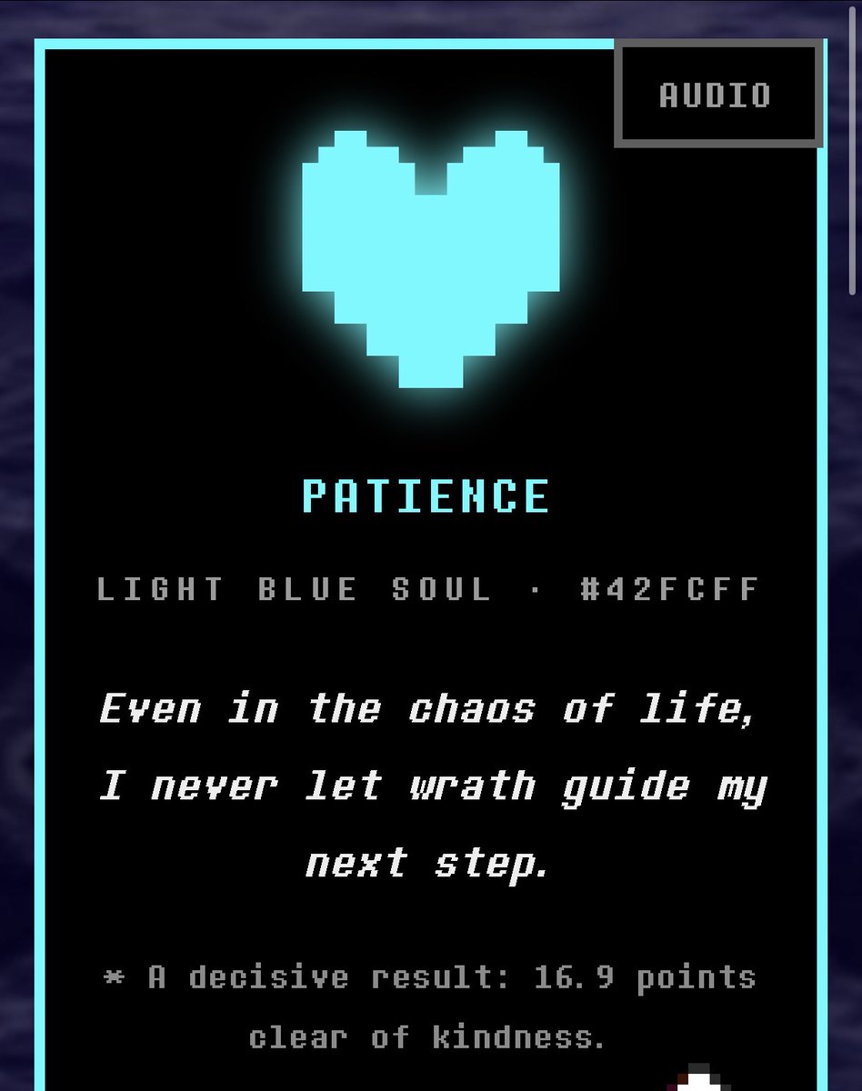 jwitnDODONGOS's tweet photo. I’m blue now https://t.co/SlGOM1T4eQ