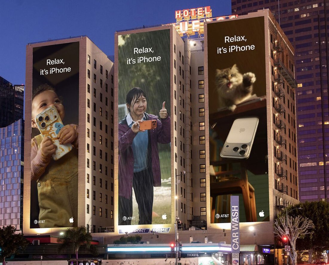 idlab_mediatica's tweet photo. Tecnocapitalismo frente a tecnofobia: de resistir las babas de un bebé al “Non normalizziamo il baby sitting elettronico”, denuncian a Apple en Italia por vulnerar el desarrollo de la infancia, un debate que es todo un desafío a nuestra competencia mediática crítica #cmc #idlab https://t.co/zabWXlYOD1