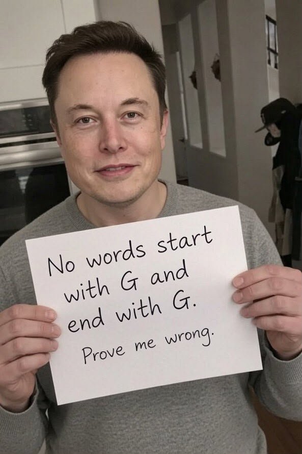 CapitalVissionX's tweet photo. Prove me wrong. https://t.co/t54AnlCq61