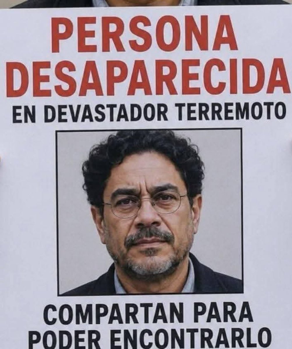 FUCHO02's tweet photo. Si sabe de él llamar a la DEA https://t.co/TKVPBXeeUU