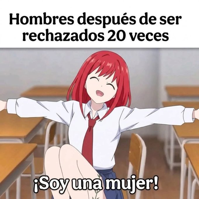 Ar1SophZ's tweet photo. Esta es la historia del porque ahora soy trans https://t.co/InHtA87IB9