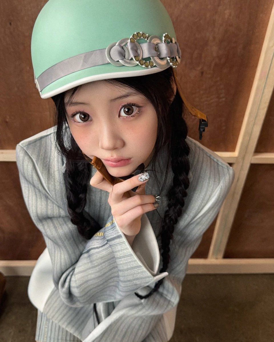 himebuni's tweet photo. https://t.co/pLjrc0y9AR