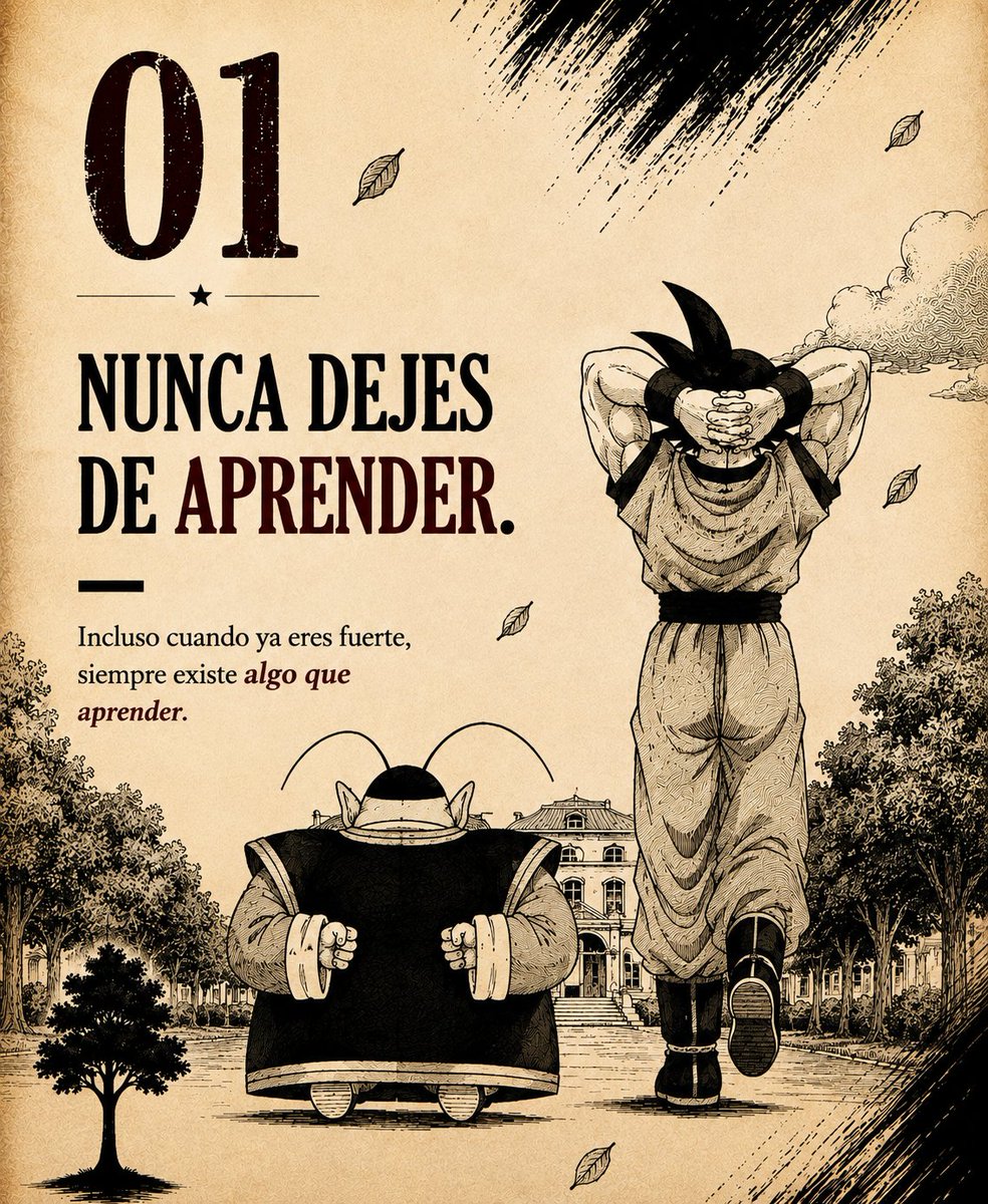 MundoKame's tweet photo. https://t.co/ymy4ZqQm5k