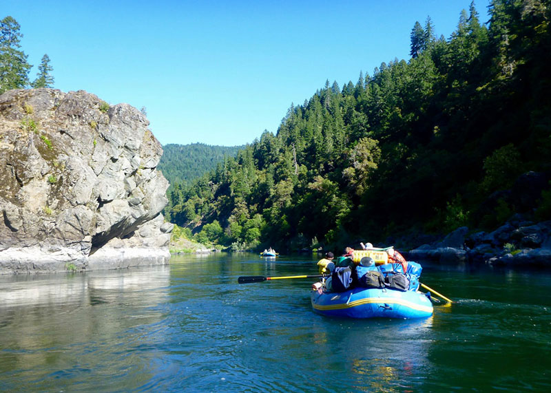 GrantsPassVHome's tweet photo. Plan a relaxing getaway to Grants Pass, Oregon, and enjoy the comfort of a private vacation home. Whether you are exploring the outdoors, spending time with family. Discover Grants Pass Vacation Home and book your Oregon escape today.
https://t.co/Nr0ar2H8mI
#OregonVacation https://t.co/1Kmt8VoP4y