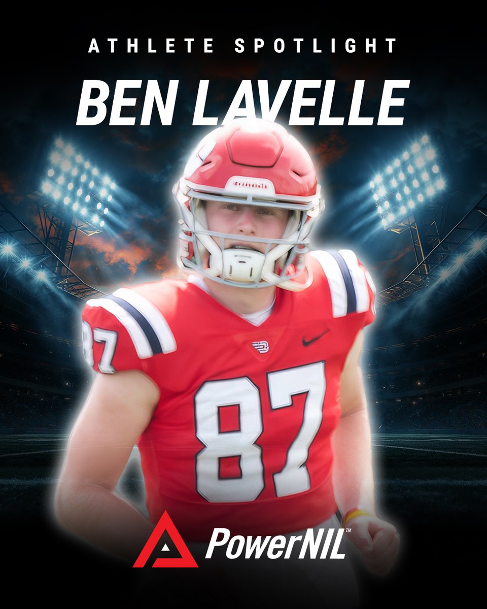 PowerNIL_ tweet picture