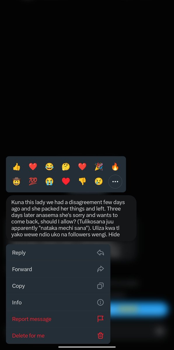 ignyharaz2's tweet photo. 😂😂😂😂 https://t.co/fMg3LYLQzk