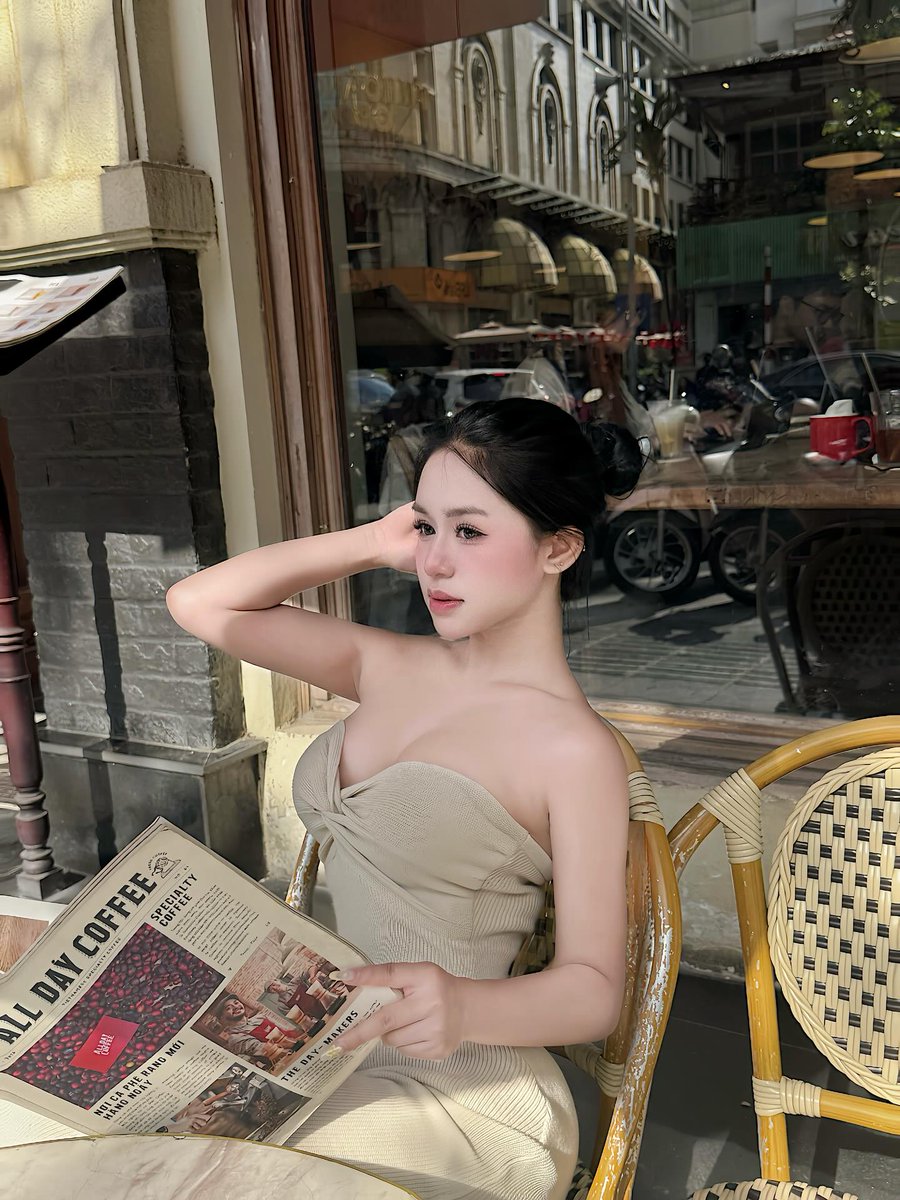leonkarde2009's tweet photo. スマホを探しながらスマホで電話してる自分に気付いた時。 🍻🥺
gnVc https://t.co/Lqcljn45e4