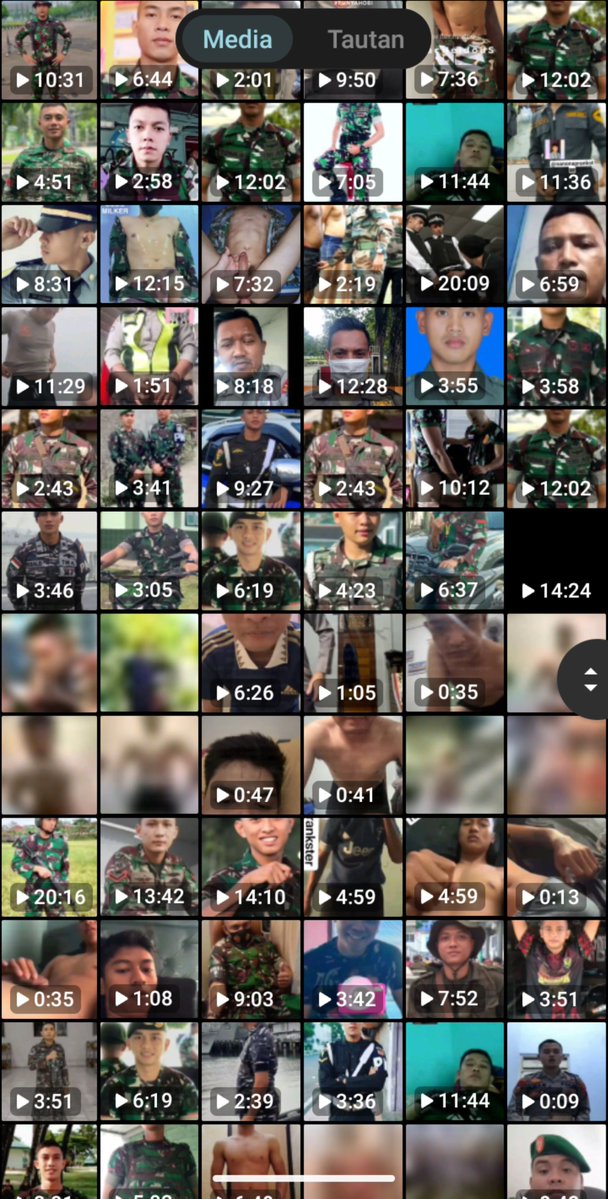 ketombesaset's tweet photo. Pak pol keenakan dientot

FULL VIDIONYA ADA DIGROUP!
join group cuma 50RIBU

LINK JOING : https://t.co/hmbc6lonm4
trusted
permanent
tiap hari update 100++
total konten 8000++ (lokal semua) https://t.co/8nz6oZ8dY7