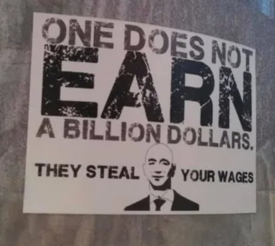 YourAnonNews's tweet photo. Spotted in Seattle https://t.co/16khVssQYK