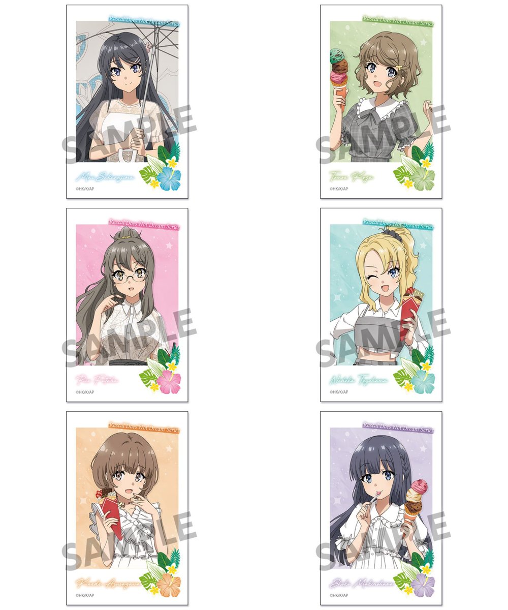 コレイズでの予約は