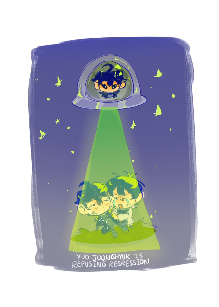 blu_quin's tweet photo. Alien https://t.co/7IMBYb96Y9