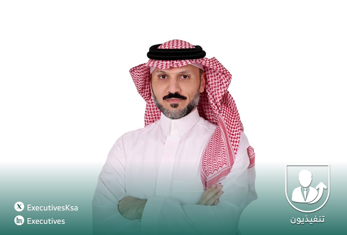 ExecutivesKsa's tweet photo. تعيين الدكتور إبراهيم الهرفي (رئيسًا تنفيذيًا لمستشفى كينغز كوليدج لندن جدة "King’s College Hospital London – Jeddah").

◉ يتمتع الدكتور إبراهيم الهرفي @AlharfiIbrahim بخبرة تنفيذية وطبية تمتد لأكثر من 25 عامًا، جمع خلالها بين الخبرة السريرية كاستشاري الع��اية المركزة للأطفال والقيادة التنفيذية للمنشآت الصحية الكبرى، مع سجل حافل في تشغيل المستشفيات، وتصميم أنظمة الصحة، والشراكة بين القطاعين العام والخاص، شغل خلالها عدة مناصب قيادية بارزة، منها:
•المدير التنفيذي للخدمات الصحية والتأمين في قطاع الصحة والرفاهية بمدينة نيو�� (NEOM).
•المدير العام لشركة إنترهلث كندا - فرع السعودية.
•الأمين العام المساعد للمجلس الصحي السعودي.
•المدير التنفيذي للشؤون الطبية في مدينة الملك فهد الطبية (KFMC).
•المدير التنفيذي المشارك للإدارات الطبية في مدينة الملك فهد الطبية.
•مستشار إدارة الاستثمار ورفع الموارد في وزارة الدفاع.
•رئيس اللجنة الوطنية للعناية المركزة للأطفال بوزارة الصحة.
•رئيس قسم العناية المركزة للأطفال في مدينة الملك فهد الطبية.
•مؤسس مشارك في شركة GlobCare Medical، AID Medical، وInnova Arabia.

◉ بالإضافة إلى مناصبه القيادية، يشغل الدكتور إبراهيم الهرفي عضوية عدد من المنظمات المهنية، من أبرز��ا:
•زميل في الكلية الأمريكية للمديرين التنفيذيين في الرعاية الصحية.
•عضو في الكلية الأمريكية لأطباء الصدر.
•عضو مجلس إدارة شركة GlobCare Medical، AID Medical، وInnova Arabia.
•عضو تنفيذي في لجنة التوجيه الدولية في شركة فارست الإيطالية.

◉ يحمل الدكتور إبراهيم الهرفي شهادة برنامج القيادة التنفيذية العليا (SELP) من كلية هارفارد للأعمال، ودرجة الماجستير في الإدارة الصحية (MHA) من جامعة مينيسوتا في الولايات المتحدة، والبكالوريوس في الطب والجراحة من جامعة الإمام عبدالرحمن بن فيصل، والبورد السعودي للأطفال والبورد العربي للأطفال، والزمالة في طب الأطفال والعناية المركزة من جامعة تورنتو ومستشفى سيك كيدز في كندا، والزمالة السريرية والبحثية في العناية المركزة للأطفال من جامعة ويسترن ومركز لندن للعلوم الصحية في كندا، كما أكمل عددًا من البرامج التنفيذية والقيادية في أبرز المؤسسات العالمية، منها:
•برنامج Mastering Board Governance من معهد IMD في سويسرا.
•برنامج Role of Director & Board من معهد المديرين (IoD UK) في المملكة المتحدة.
•برنامج Oxford Executive Finance Program من جامعة أكسفورد.
•برنامج Finance for Non-Finance Directors من معهد المديرين (IoD UK).
•برنامج Executive Leadership من مركز القيادة الإبداعية في لندن.
•برنامج Leadership Development من INSEAD في فرنسا.
•شهادة CP3P-F (Certified PPP Professional) من APMG International.
•شهادة ACIP من معهد البحرين للدراسات المصرفية والمالية (BIBF).
•شهادة Value Measurement in Healthcare من كلية هارفارد للأعمال.
•شهادة Strategy for Healthcare Delivery من كلية هارفارد للأعمال.

◉ نال الدكتور إبراهيم الهرفي عددًا من الجوائز والتكريمات خلال مسيرته المهنية، منها: ضيف الشرف والمتحدث الرئيسي في مؤتمر طب الأطفال السنوي السادس عشر (2024)، وضيف شرف في الاحتفال بالذكرى الخمسين لكلية الطب بجامعة الإمام عبدالرحمن بن فيصل (2025)، وحصول برنامجه الصحي في قطاع الصحة والرفاهية في نيوم على جائزة أفضل برنامج للعافية للشركات الكبرى على المستوى الوطني.