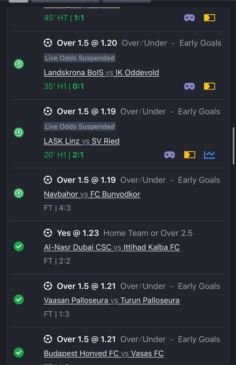 mansyboom's tweet photo. The Dreamer what do you have for me🙄

16 games don enter 
✅✅✅✅✅✅✅✅✅✅✅✅✅✅✅✅ https://t.co/CEBt66GPP8
