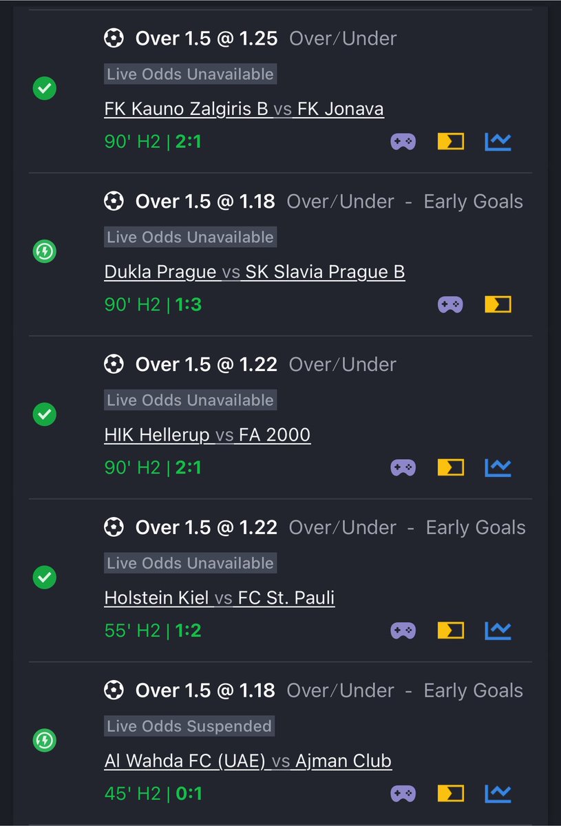 mansyboom's tweet photo. The Dreamer what do you have for me🙄

16 games don enter 
✅✅✅✅✅✅✅✅✅✅✅✅✅✅✅✅ https://t.co/CEBt66GPP8