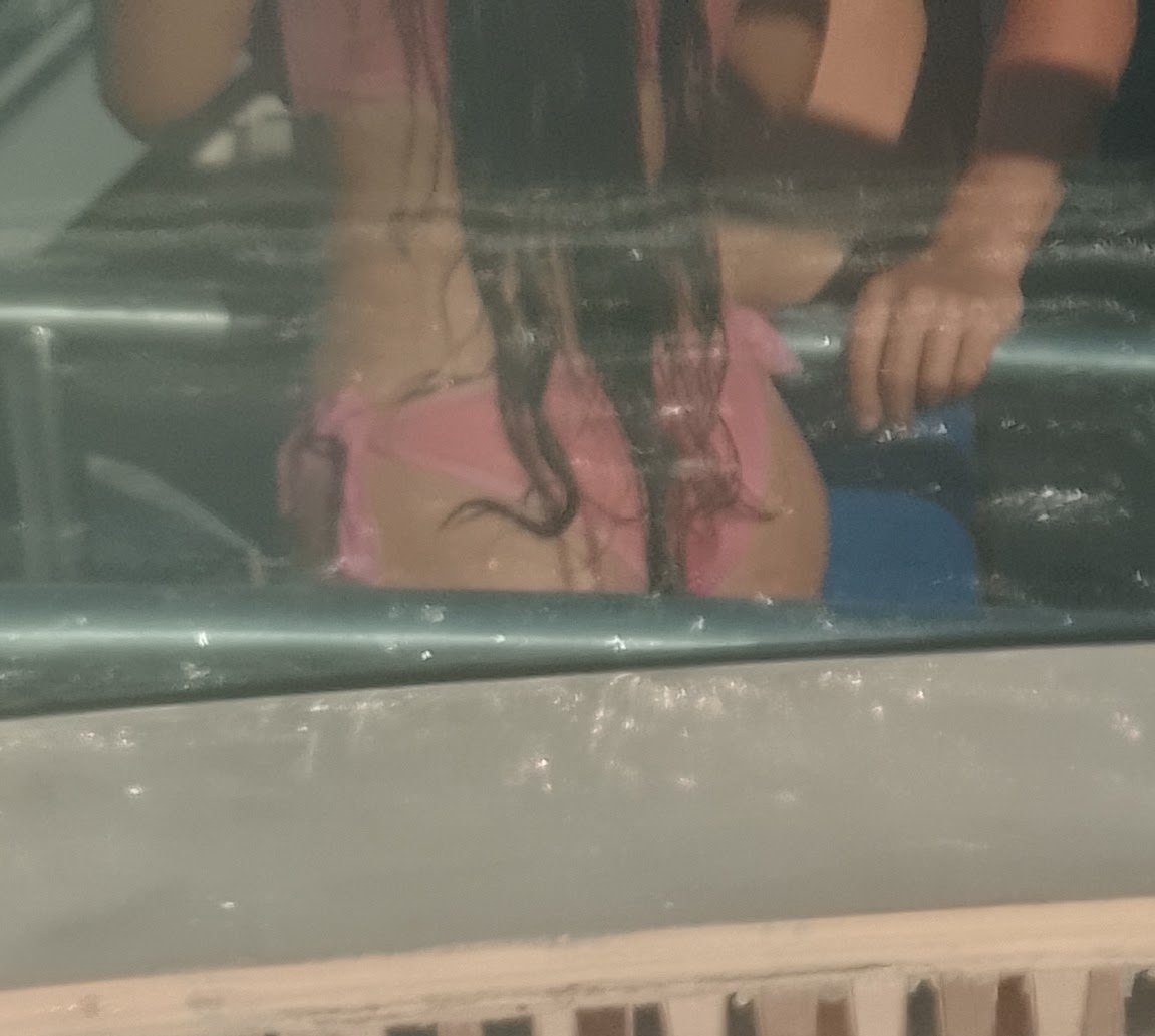 starsteve030's tweet photo. #candids #creepshot #candidhs #cnc https://t.co/PWEwiY997o