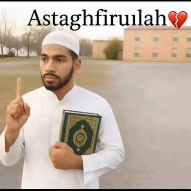 ALTERNATION365's tweet photo. @God_Killerp5 May Allah Burn You In Hell's Fire https://t.co/84FMLvDUP5
