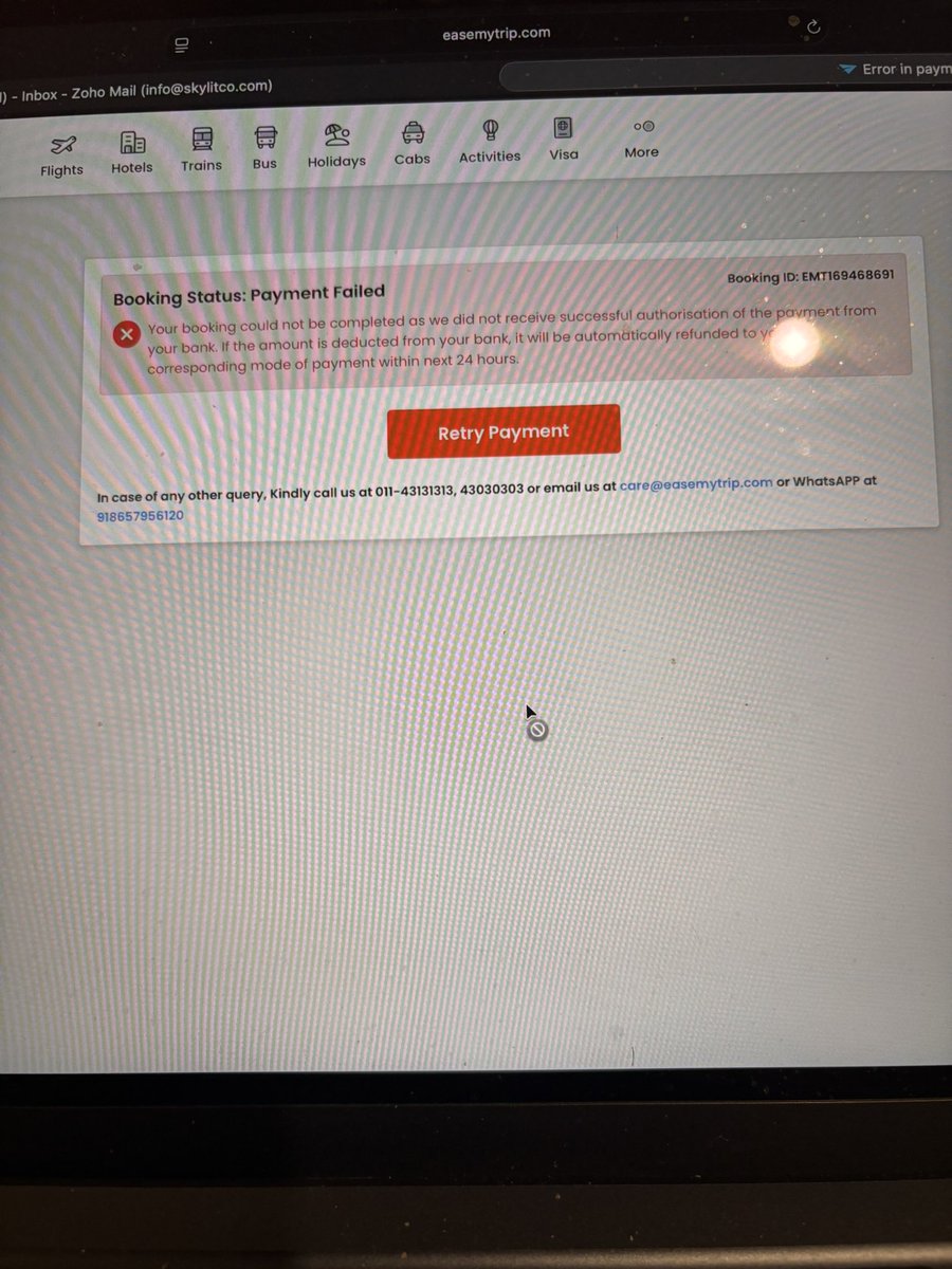 send2sudipta's tweet photo. @AmexIndia pathatic at least online transaction not able do it  pure confusing otp coming in email sms  really do a blunder totake the membership https://t.co/lOdDMn7lN0