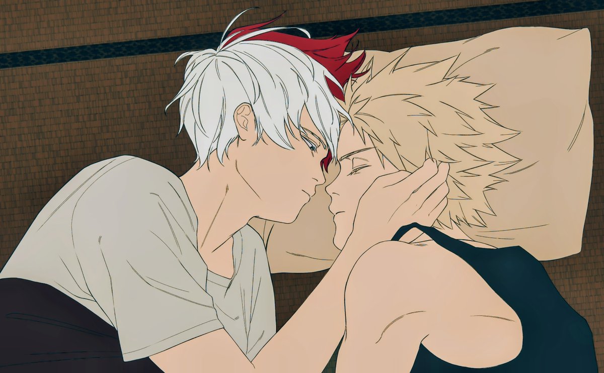 Satokibi_72's tweet photo. i have been wanting to post this for a while but it js looks so unfinished 😭😭 cause idk how to blend anymore https://t.co/FeKkWm5VlX