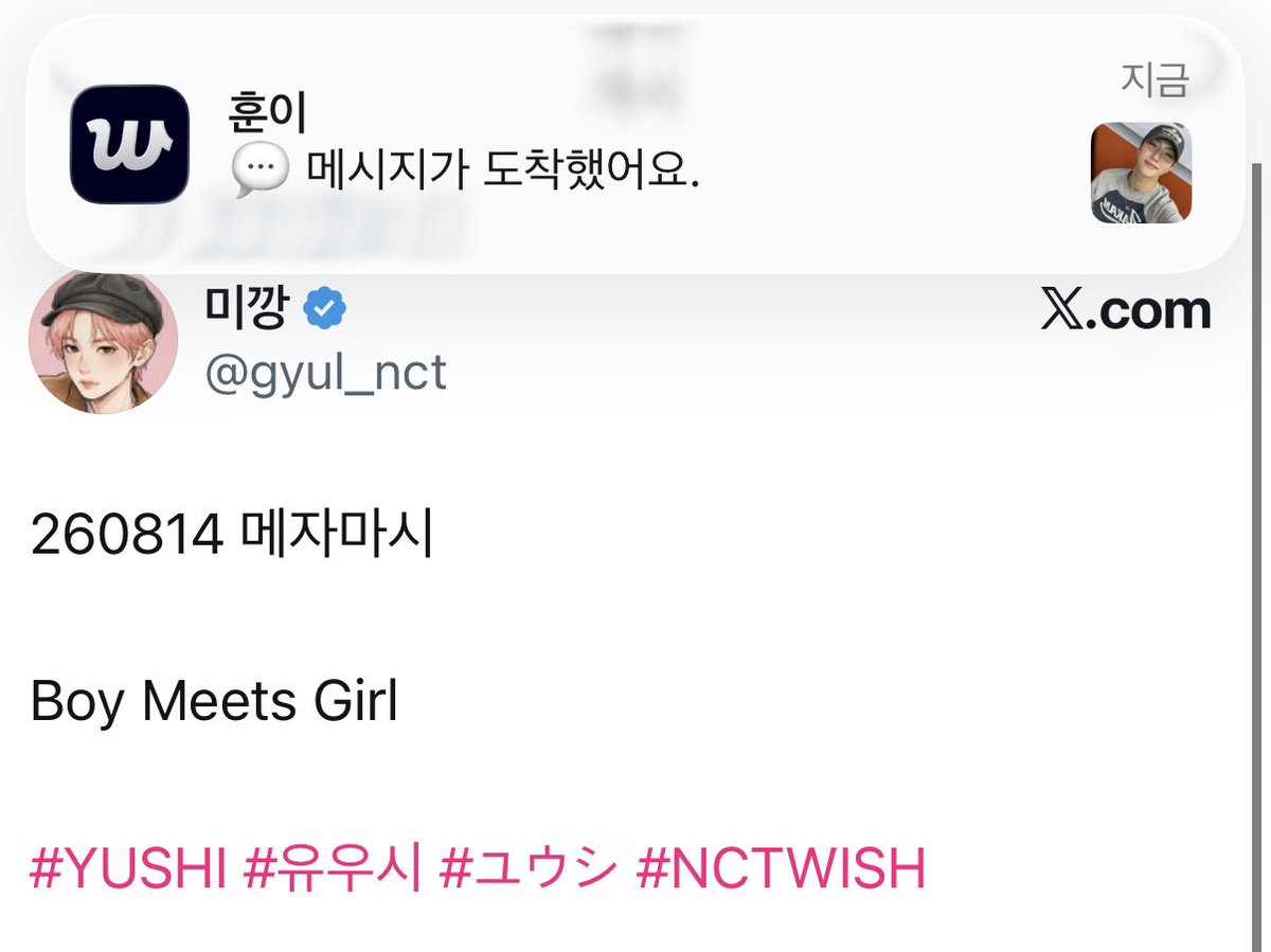 oixorxi's tweet photo. 몰찍하다가 걸리면 친구 멤버십 팔아먹을라고 로그인 바꿔놧더니 ㅇㅇㅅ보고잇는데 알림상태가 막 이럼 https://t.co/6sXATDkeK6