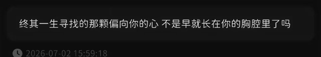 Hxcmlyh's tweet photo. https://t.co/1xZZ32pwIN
