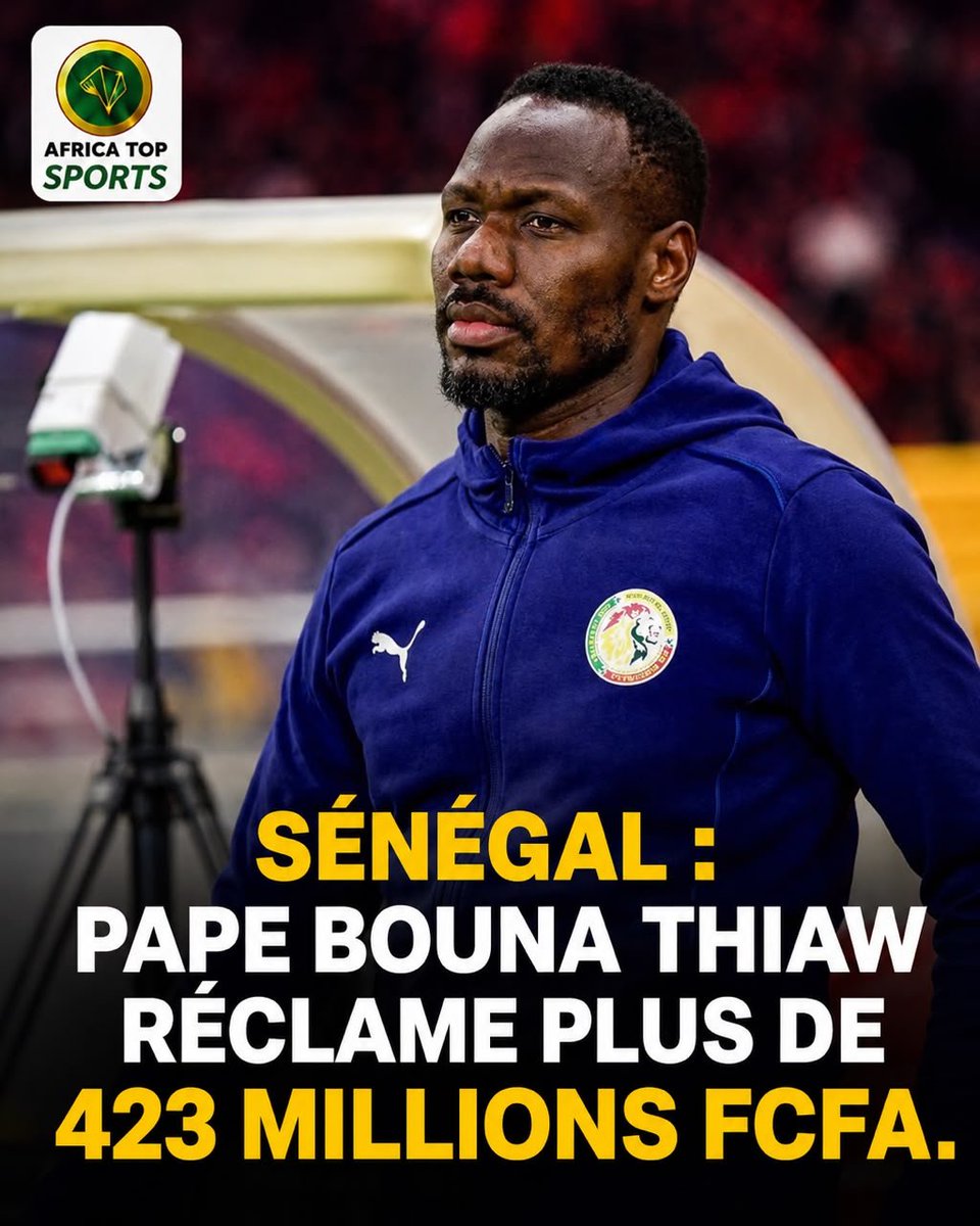 ATS_fr tweet picture