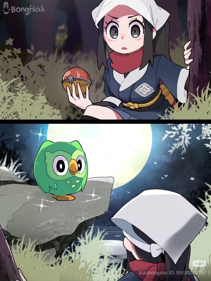pokemonsplanet's tweet photo. https://t.co/6kmrX8z7nR