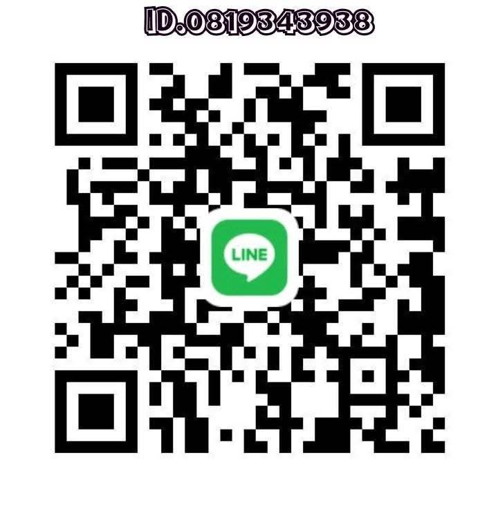 cawsri46's tweet photo. #โกลใวอก้า สนใจ​สินค้าทักใลน์นะคับ #มีบริการเก็บเงินปลายทาง👉ID.0819343938​👉ID.0856409529​ 👉จิ๋มลิ่ง https://t.co/ZNcOQmgsQU https://t.co/9tNEgTMKQ3