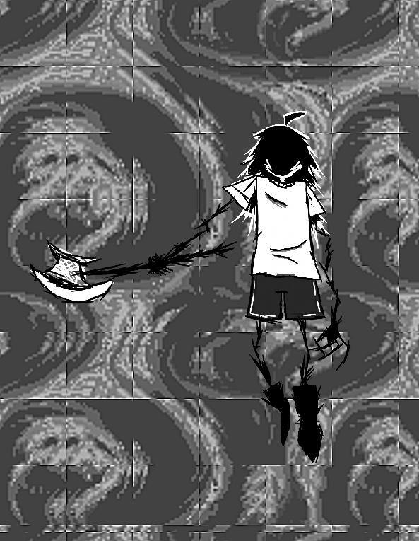 SPirits_rwql's tweet photo. Do we fw this thingy #art #Gettingstabbedbehindwendysaswespeak https://t.co/dWKaIZVHvm