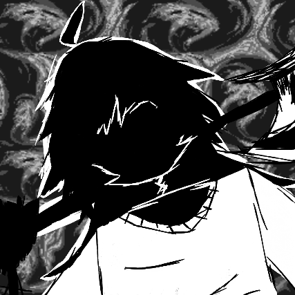 SPirits_rwql's tweet photo. Do we fw this thingy #art #Gettingstabbedbehindwendysaswespeak https://t.co/dWKaIZVHvm