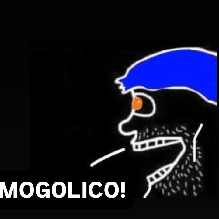 lukazborn's tweet photo. @CarajoStream JAJAJAJAJAJA https://t.co/WZXXB69EGd
