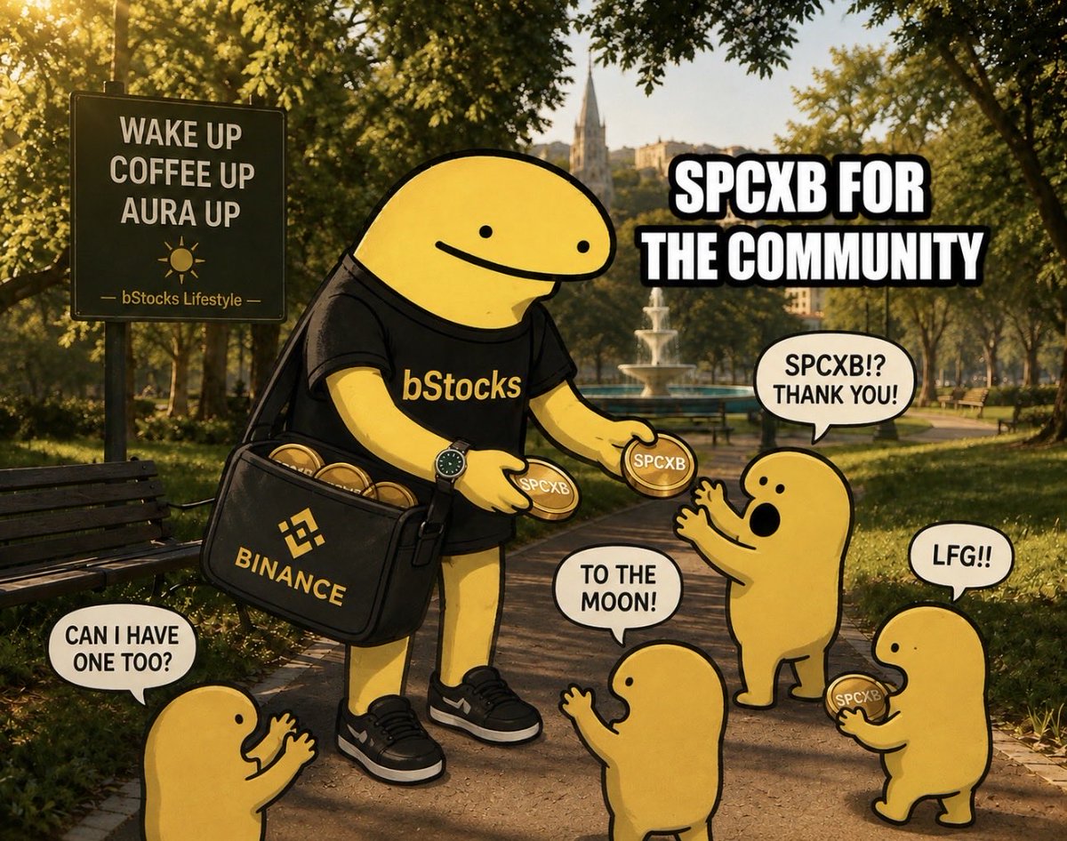 bFlorkBSC's tweet photo. @flapdotsh @WhaleEverything oh hi https://t.co/2yT7iuiZ8X