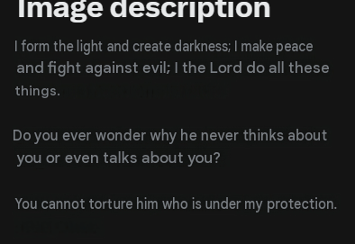 TheLegendaryRep's tweet photo. //calm down, I translated it (in Google, lol) and I don't know if it's correct. Even so, what it says is weird

I hope it helps anyway https://t.co/ZT0EpRxZXp